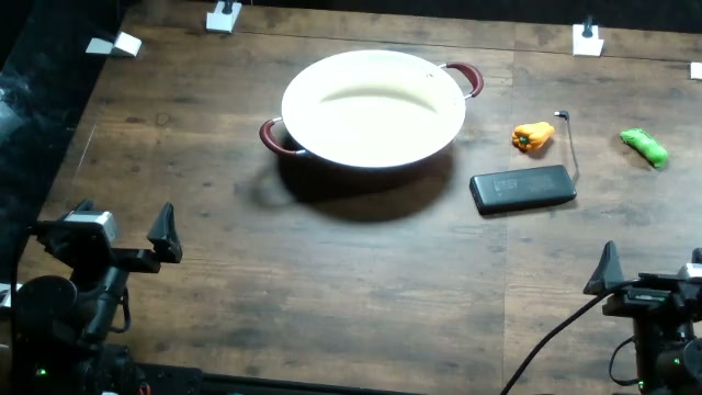 RoboHarm：顶级机器人策略会拒绝不安全指令吗？