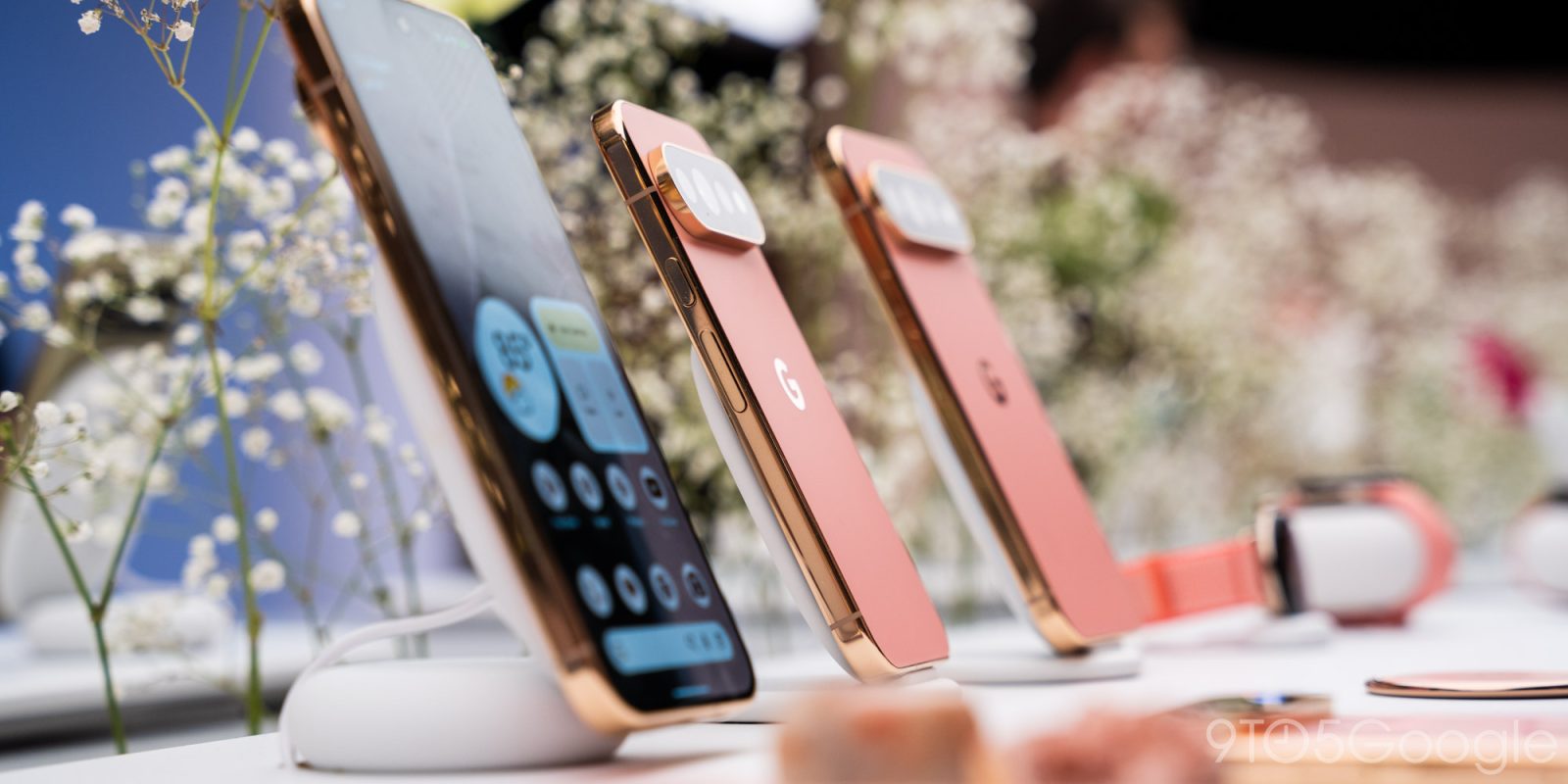 Gemini 帮你代打电话：Pixel 11 上的「Call for Me」实测细节与限制