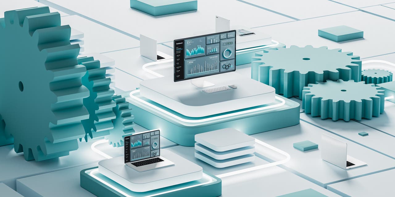 什么是 AutoML（自动机器学习）？IBM 官方科普解读